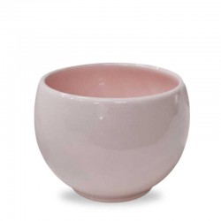 Keramični lonec Bali BG5 - 15 cm